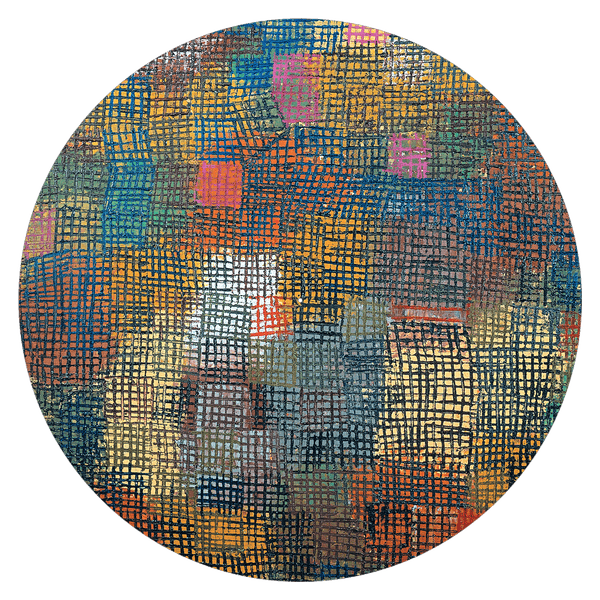 Textile - slipmat tappetino DJ 33 giri – Slipmats33